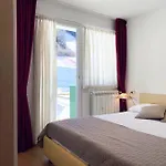 شقة Bilocale Enjoy